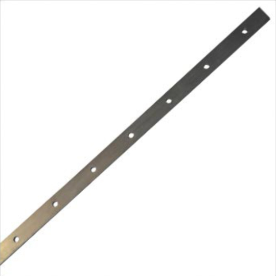 RM15-151A